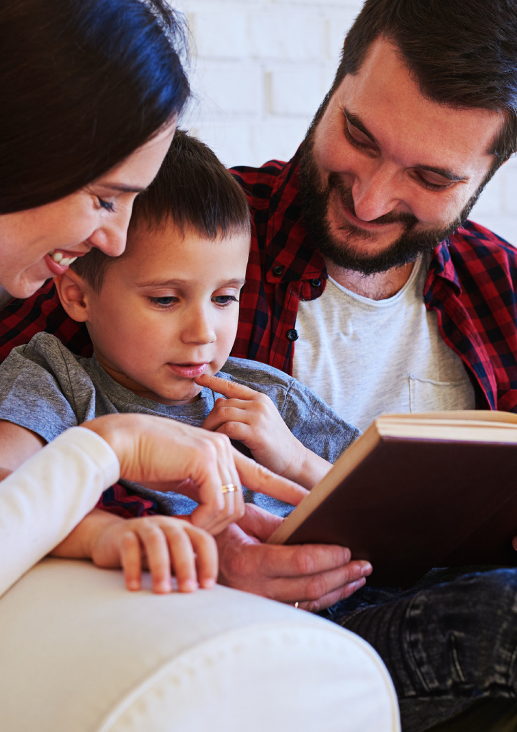 What Is Co Parenting Counseling Often Having An Outside Person Go what-is-co-parenting-counseling-often-having-an-outside-person-go